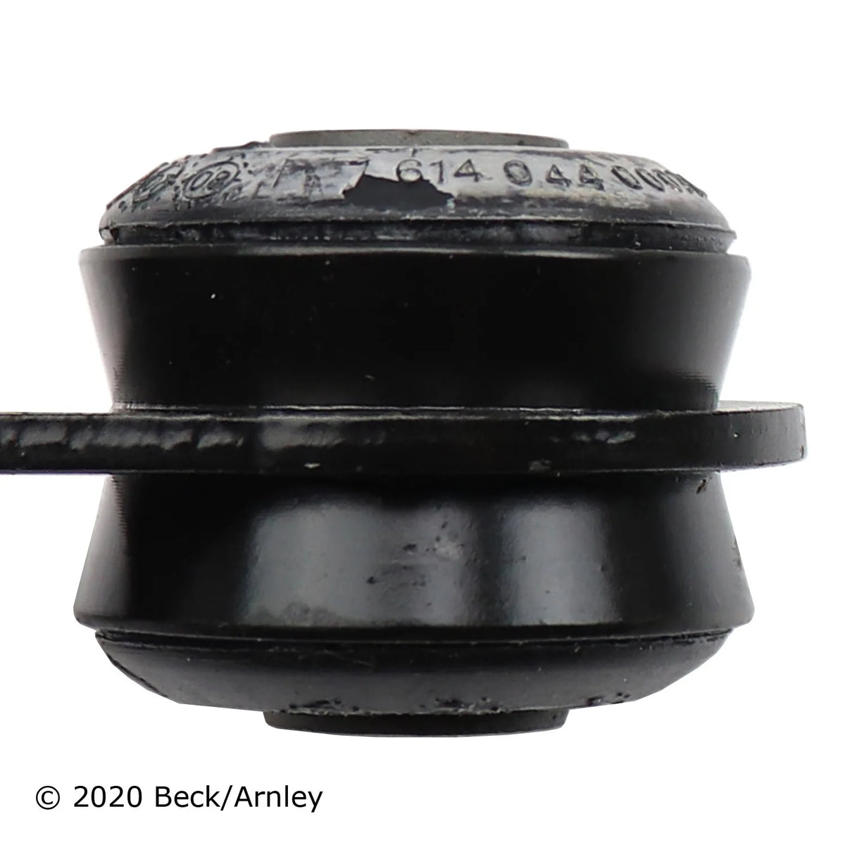 Beck/Arnley 101-5065 2003-2011 Saab 9-3 Suspension Stabilizer Bar Link