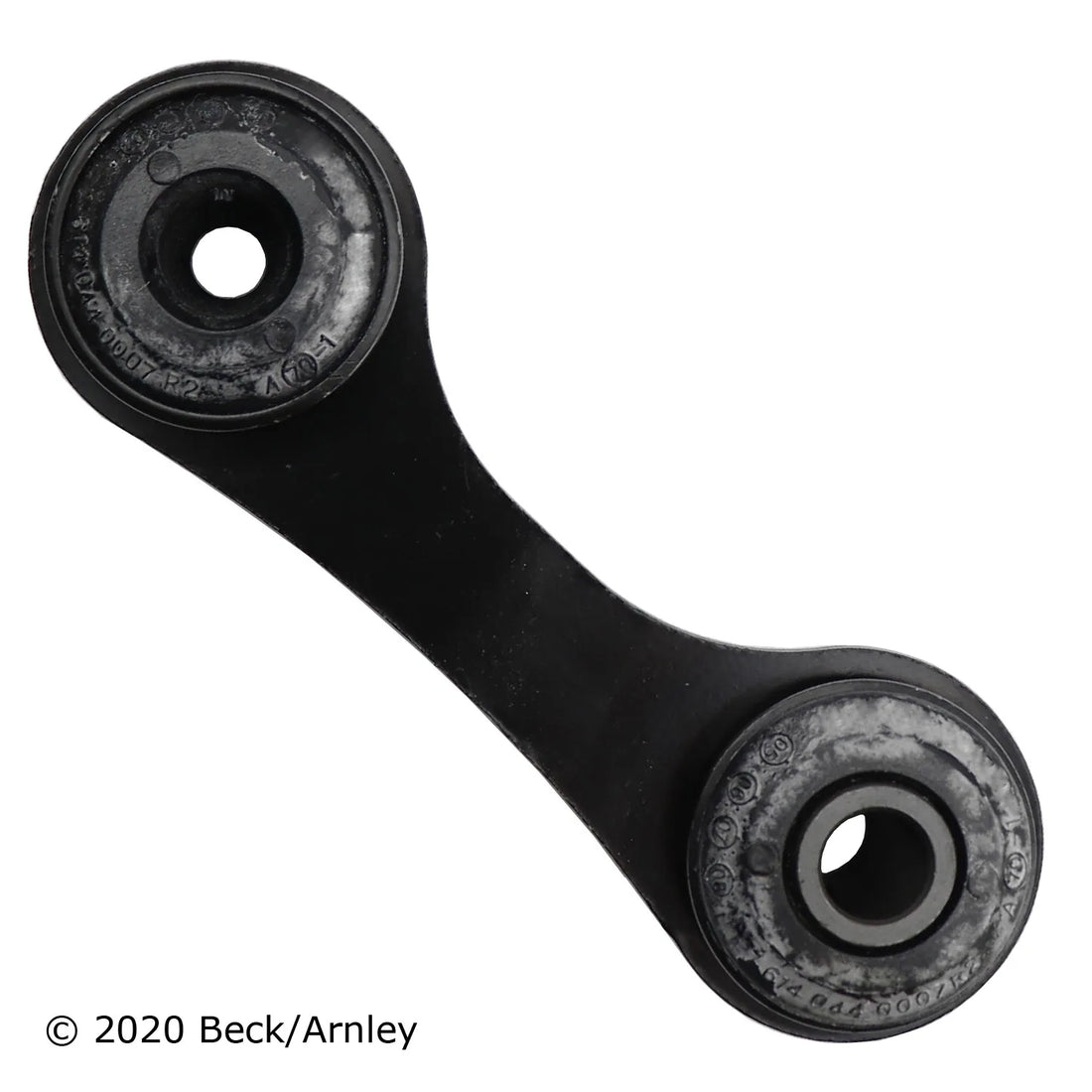 Beck/Arnley 101-5065 2003-2011 Saab 9-3 Suspension Stabilizer Bar Link