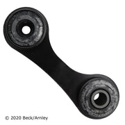 Beck/Arnley 101-5065 2003-2011 Saab 9-3 Suspension Stabilizer Bar Link