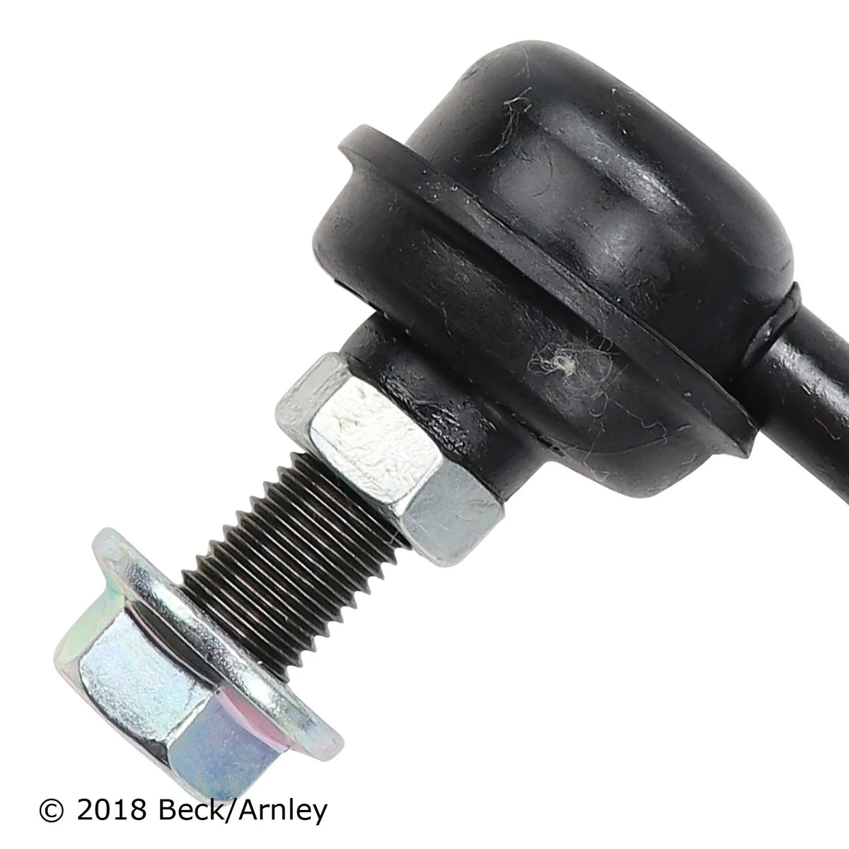 Beck/Arnley 101-5068 2004-2006 Suzuki Verona Suspension Stabilizer Bar Link