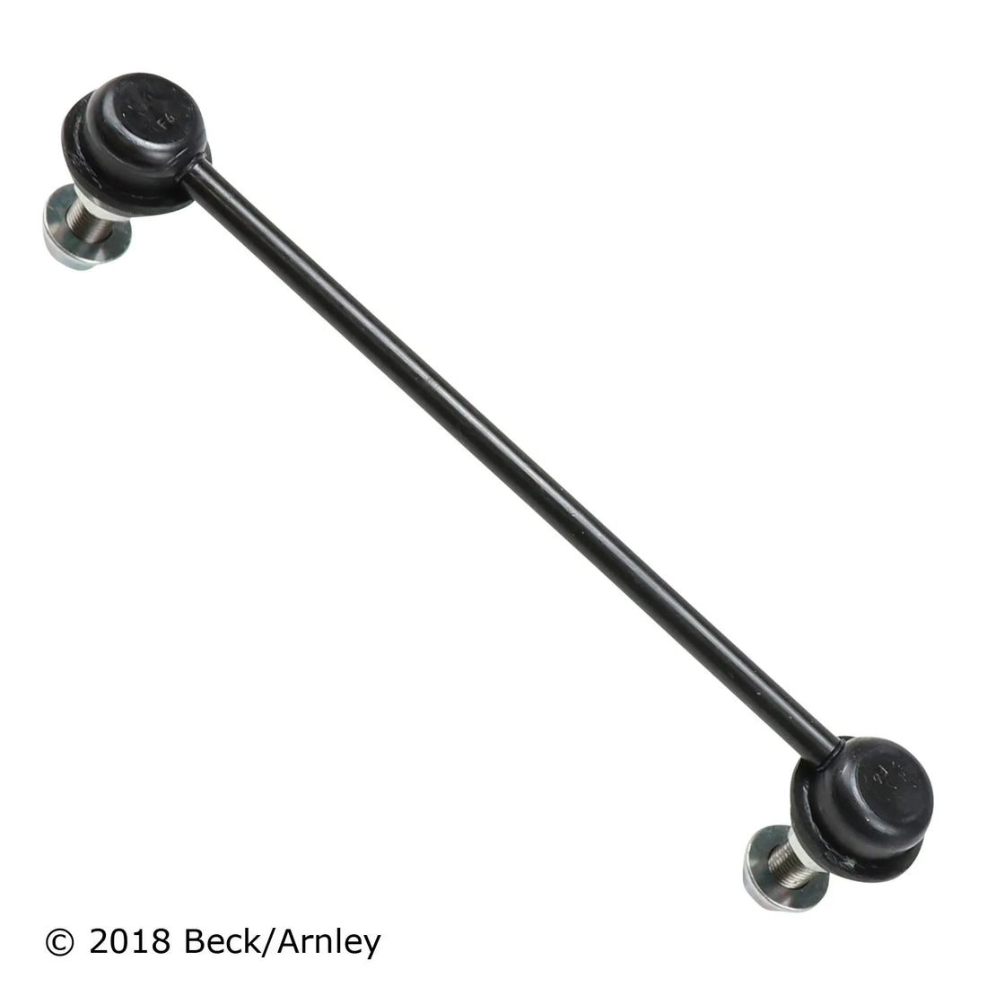 Beck/Arnley 101-5068 2004-2006 Suzuki Verona Suspension Stabilizer Bar Link