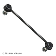 Beck/Arnley 101-5068 2004-2006 Suzuki Verona Suspension Stabilizer Bar Link
