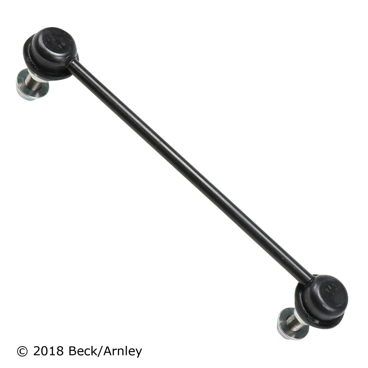Beck/Arnley 101-5068 2004-2006 Suzuki Verona Suspension Stabilizer Bar Link
