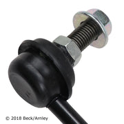 Beck/Arnley 101-5068 2004-2006 Suzuki Verona Suspension Stabilizer Bar Link