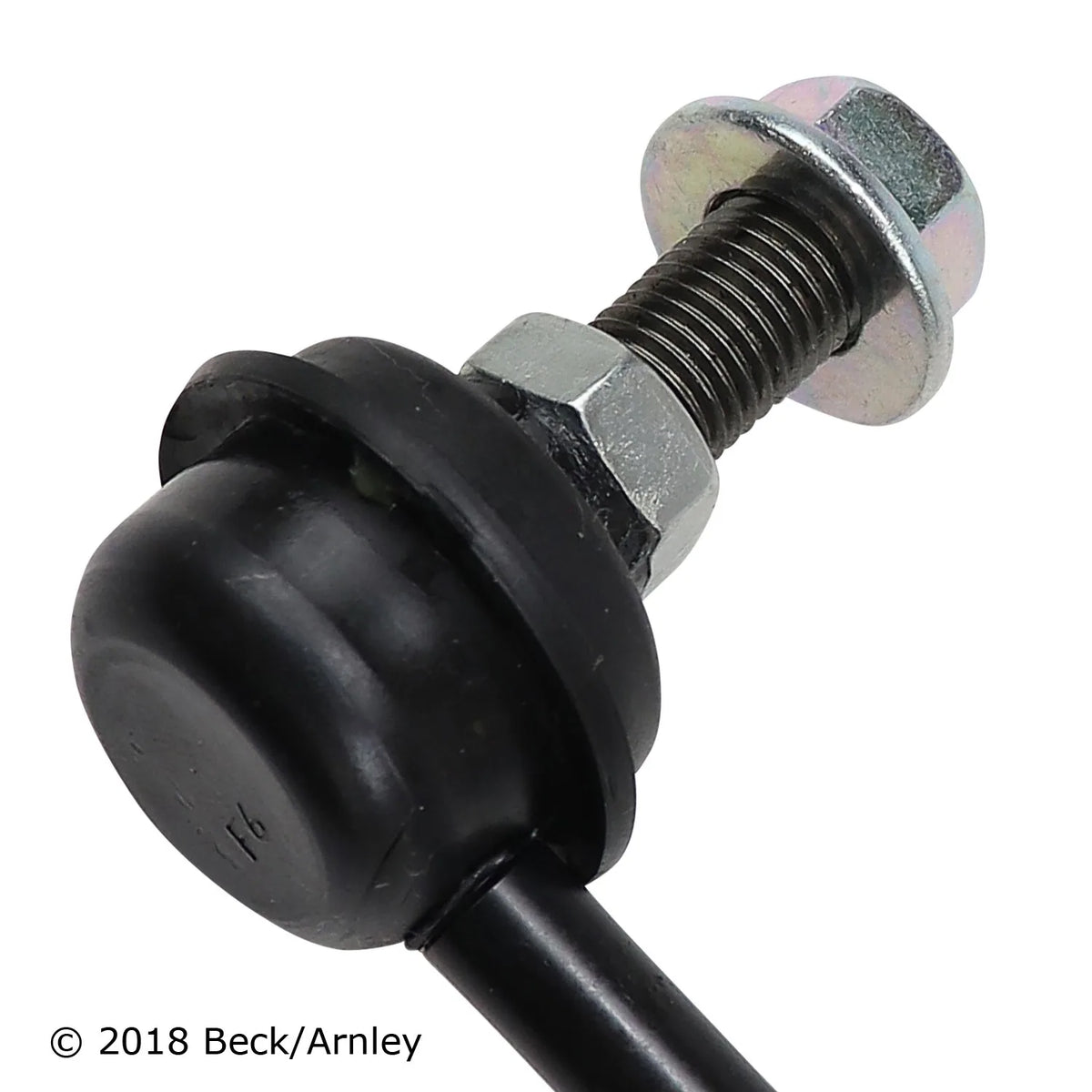 Beck/Arnley 101-5068 2004-2006 Suzuki Verona Suspension Stabilizer Bar Link