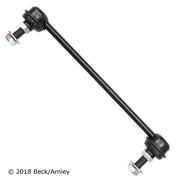 Beck/Arnley 101-5068 2004-2006 Suzuki Verona Suspension Stabilizer Bar Link