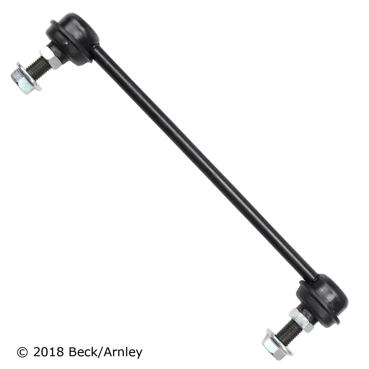 Beck/Arnley 101-5068 2004-2006 Suzuki Verona Suspension Stabilizer Bar Link