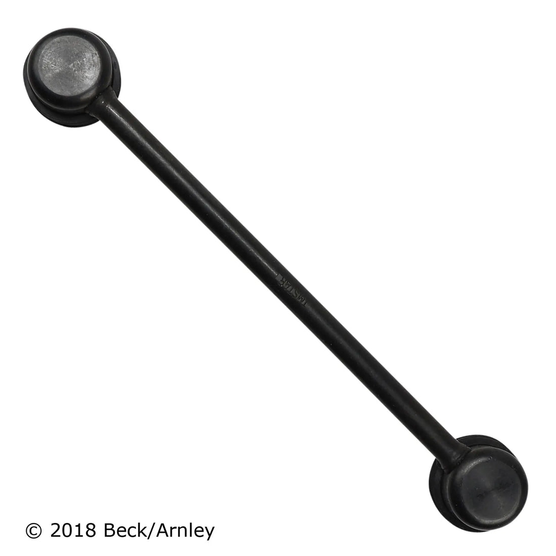 Beck/Arnley 101-5069 2001-2003 Mazda Protege Suspension Stabilizer Bar Link