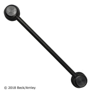 Beck/Arnley 101-5069 2001-2003 Mazda Protege Suspension Stabilizer Bar Link
