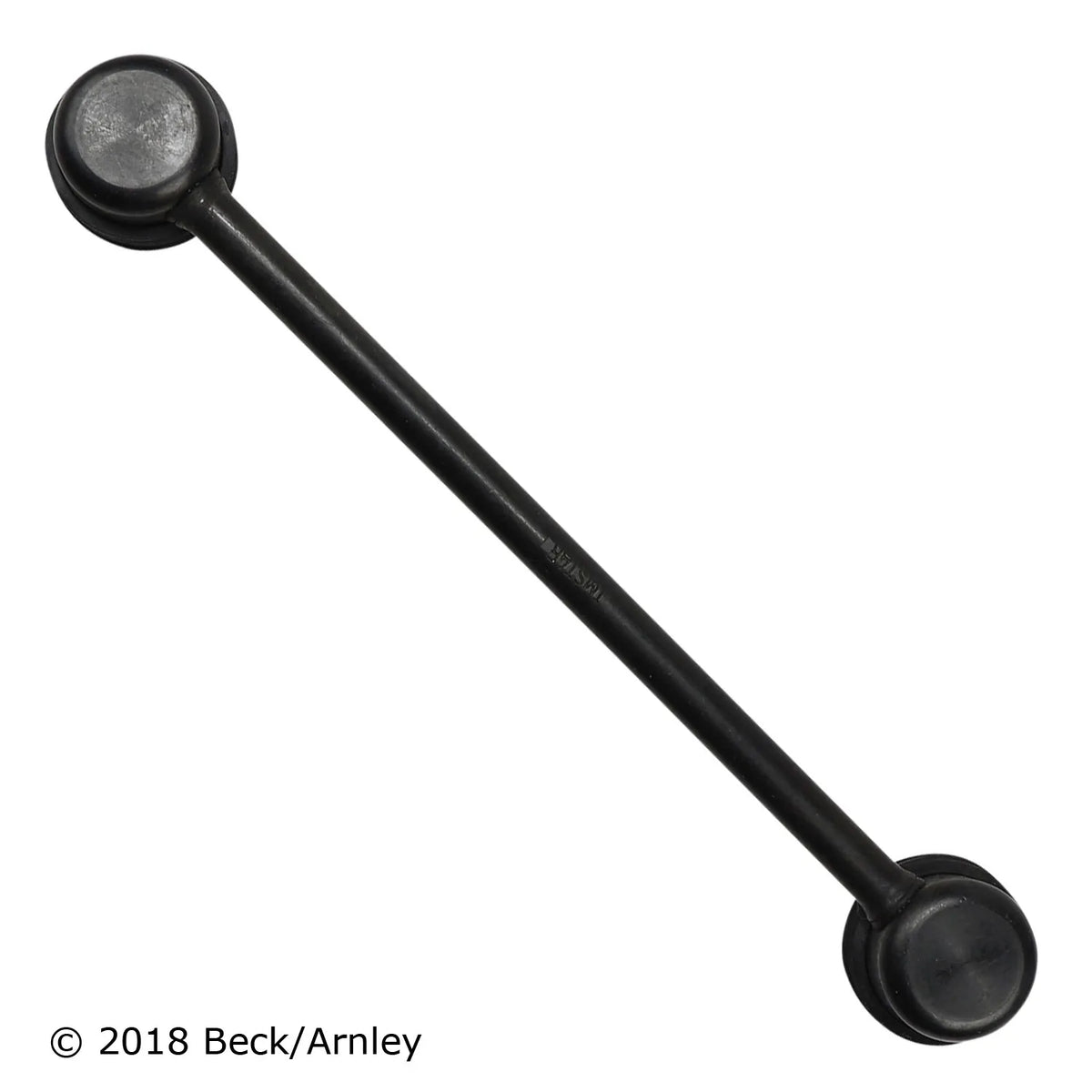 Beck/Arnley 101-5069 2001-2003 Mazda Protege Suspension Stabilizer Bar Link