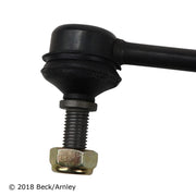 Beck/Arnley 101-5069 2001-2003 Mazda Protege Suspension Stabilizer Bar Link