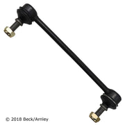Beck/Arnley 101-5069 2001-2003 Mazda Protege Suspension Stabilizer Bar Link