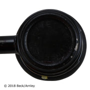 Beck/Arnley 101-5078 2005-2010 Kia Sportage Suspension Stabilizer Bar Link