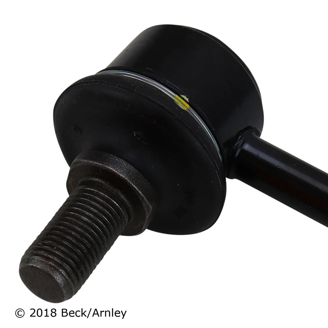 Beck/Arnley 101-5078 2005-2010 Kia Sportage Suspension Stabilizer Bar Link