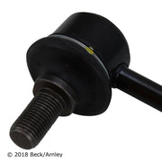 Beck/Arnley 101-5078 2005-2010 Kia Sportage Suspension Stabilizer Bar Link