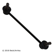 Beck/Arnley 101-5078 2005-2010 Kia Sportage Suspension Stabilizer Bar Link