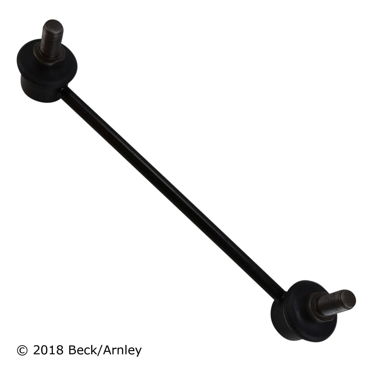Beck/Arnley 101-5078 2005-2010 Kia Sportage Suspension Stabilizer Bar Link