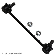 Beck/Arnley 101-5078 2005-2010 Kia Sportage Suspension Stabilizer Bar Link