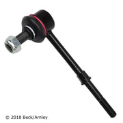Beck/Arnley 101-5081 2003-2004 Kia Sorento Suspension Stabilizer Bar Link