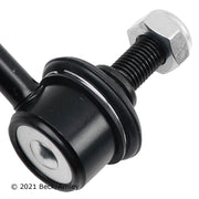 Beck/Arnley 101-5086 2006-2015 Mazda 5 Suspension Stabilizer Bar Link