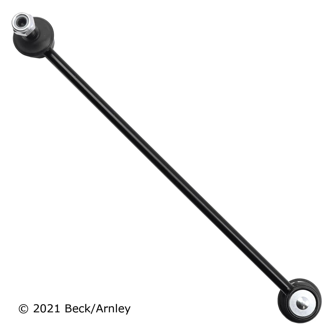 Beck/Arnley 101-5086 2006-2015 Mazda 5 Suspension Stabilizer Bar Link