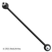 Beck/Arnley 101-5086 2006-2015 Mazda 5 Suspension Stabilizer Bar Link