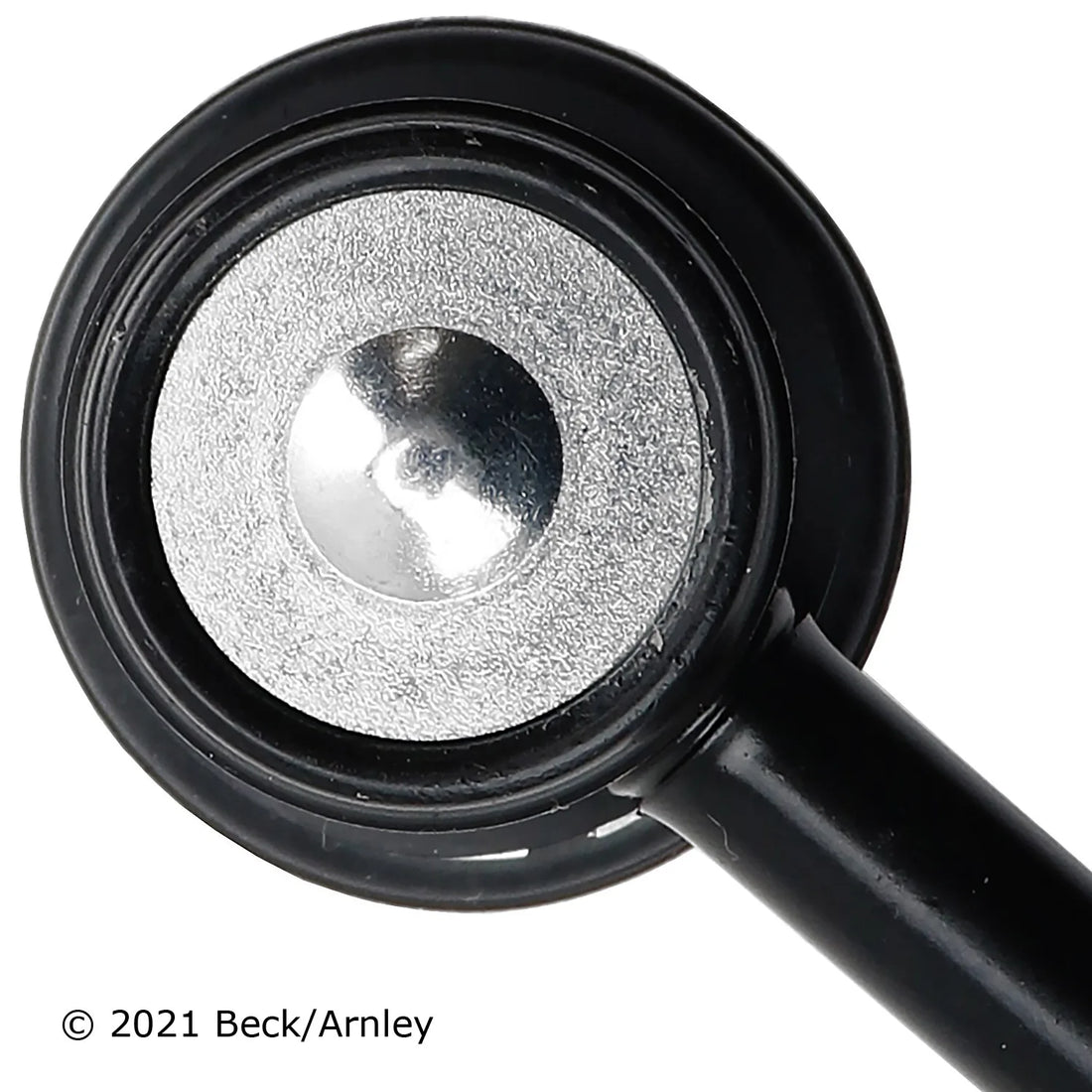 Beck/Arnley 101-5086 2006-2015 Mazda 5 Suspension Stabilizer Bar Link
