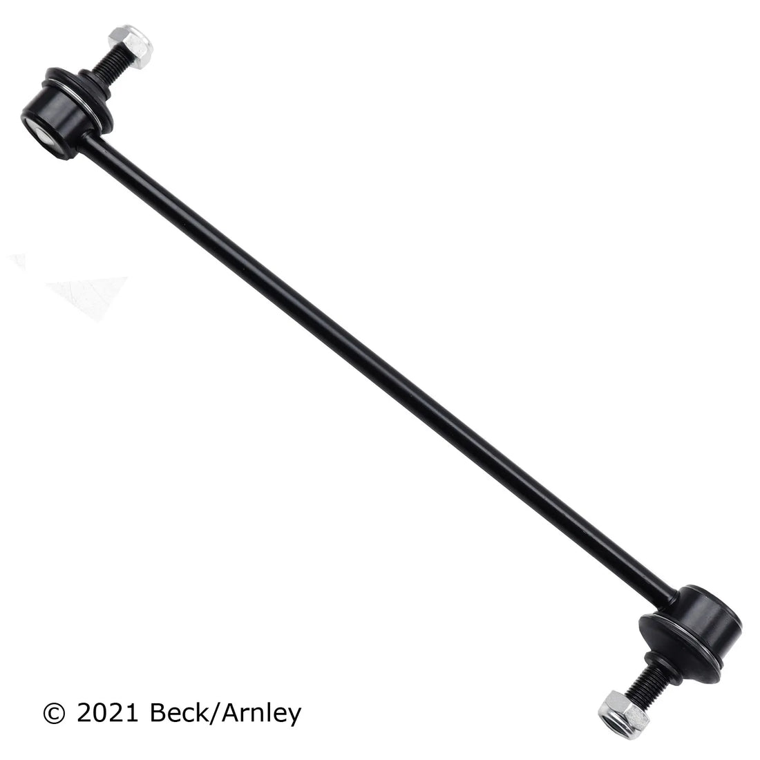 Beck/Arnley 101-5086 2006-2015 Mazda 5 Suspension Stabilizer Bar Link