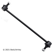 Beck/Arnley 101-5086 2006-2015 Mazda 5 Suspension Stabilizer Bar Link