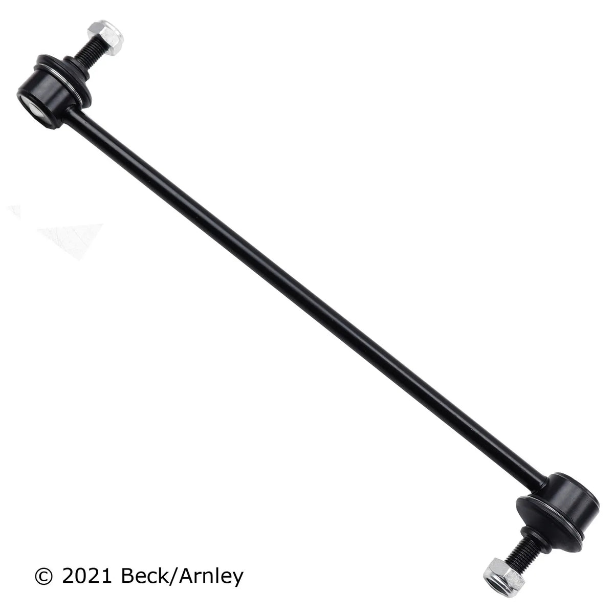Beck/Arnley 101-5086 2006-2015 Mazda 5 Suspension Stabilizer Bar Link