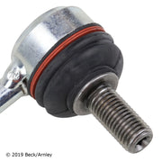 Beck/Arnley 101-5089 2012 Mercedes-Benz C63 AMG Suspension Stabilizer Bar Link Kit