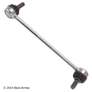 Beck/Arnley 101-5089 2012 Mercedes-Benz C63 AMG Suspension Stabilizer Bar Link Kit