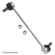 Beck/Arnley 101-5089 2012 Mercedes-Benz C63 AMG Suspension Stabilizer Bar Link Kit