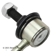 Beck/Arnley 101-5090 2013-2024 Mazda CX-5 Suspension Stabilizer Bar Link