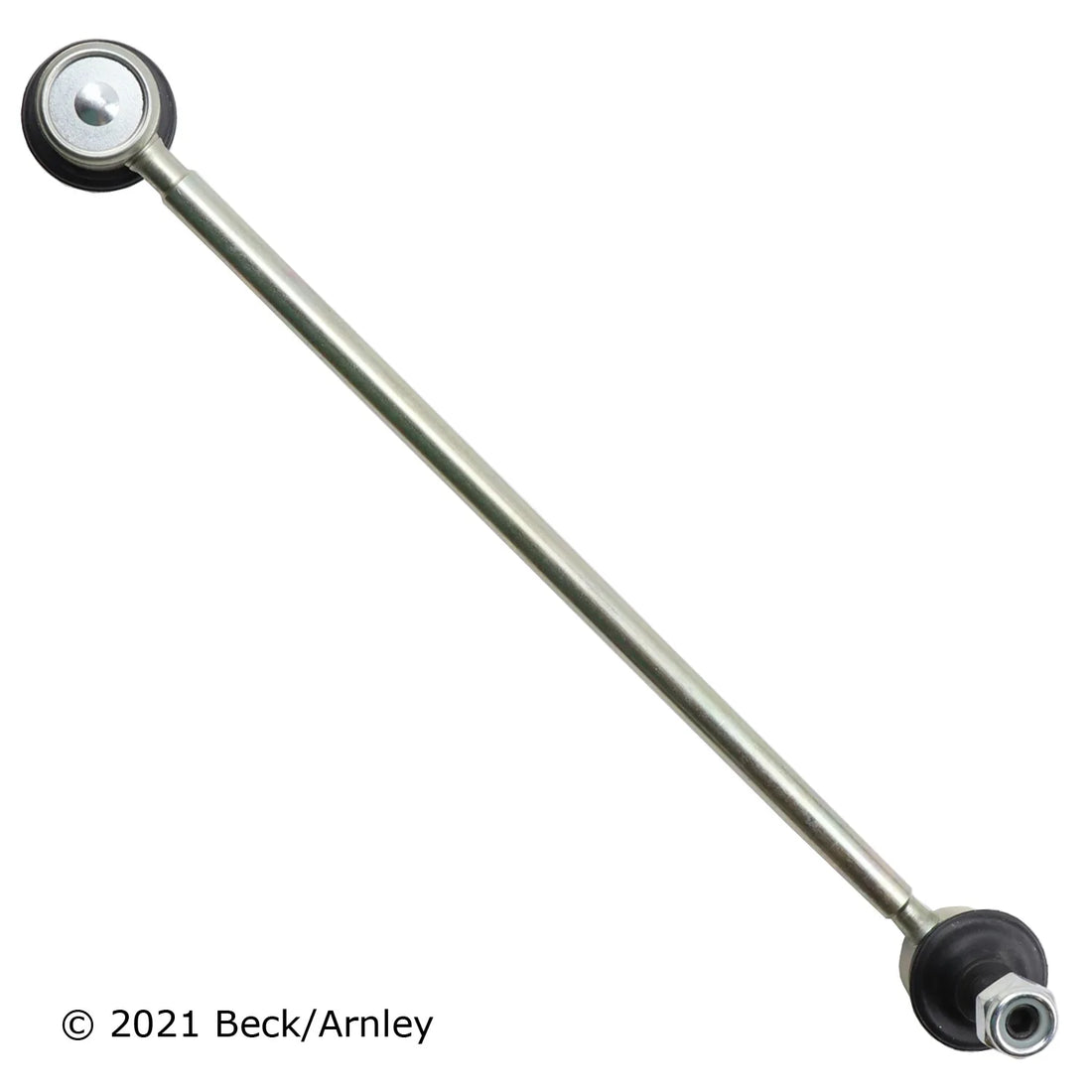 Beck/Arnley 101-5090 2013-2024 Mazda CX-5 Suspension Stabilizer Bar Link