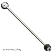 Beck/Arnley 101-5090 2013-2024 Mazda CX-5 Suspension Stabilizer Bar Link