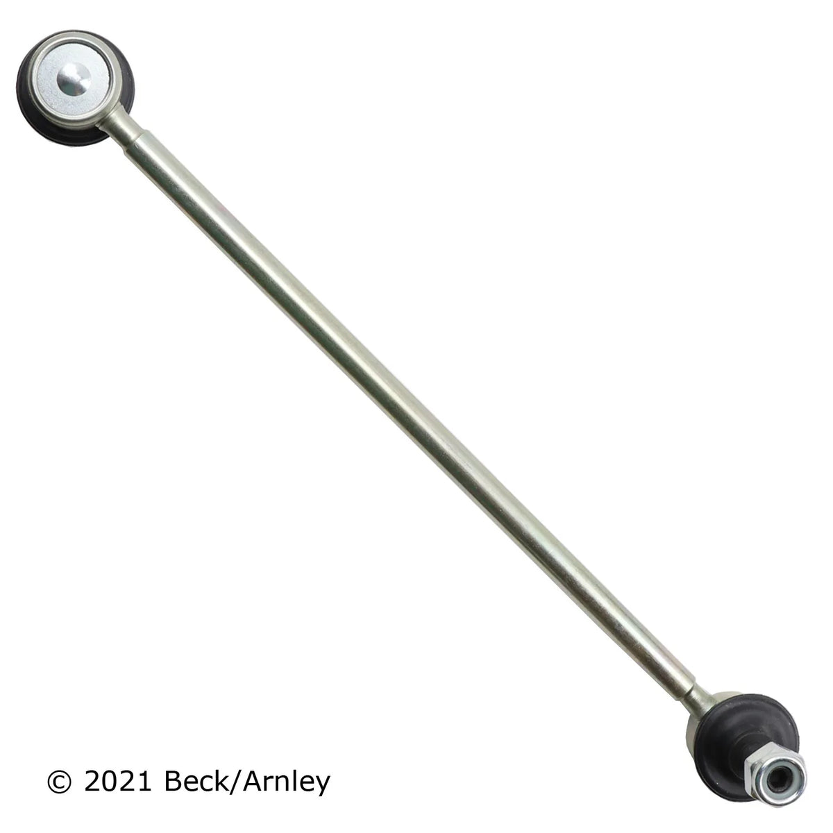 Beck/Arnley 101-5090 2013-2024 Mazda CX-5 Suspension Stabilizer Bar Link