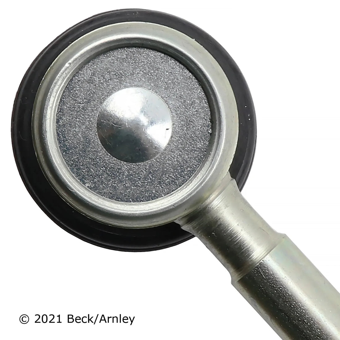 Beck/Arnley 101-5090 2013-2024 Mazda CX-5 Suspension Stabilizer Bar Link