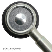 Beck/Arnley 101-5090 2013-2024 Mazda CX-5 Suspension Stabilizer Bar Link