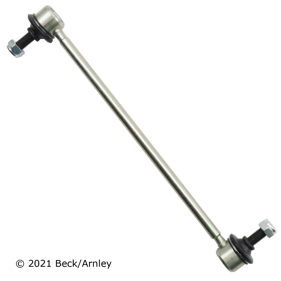Beck/Arnley 101-5090 2013-2024 Mazda CX-5 Suspension Stabilizer Bar Link