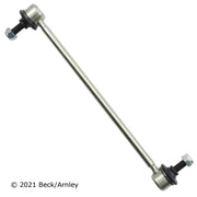 Beck/Arnley 101-5090 2013-2024 Mazda CX-5 Suspension Stabilizer Bar Link