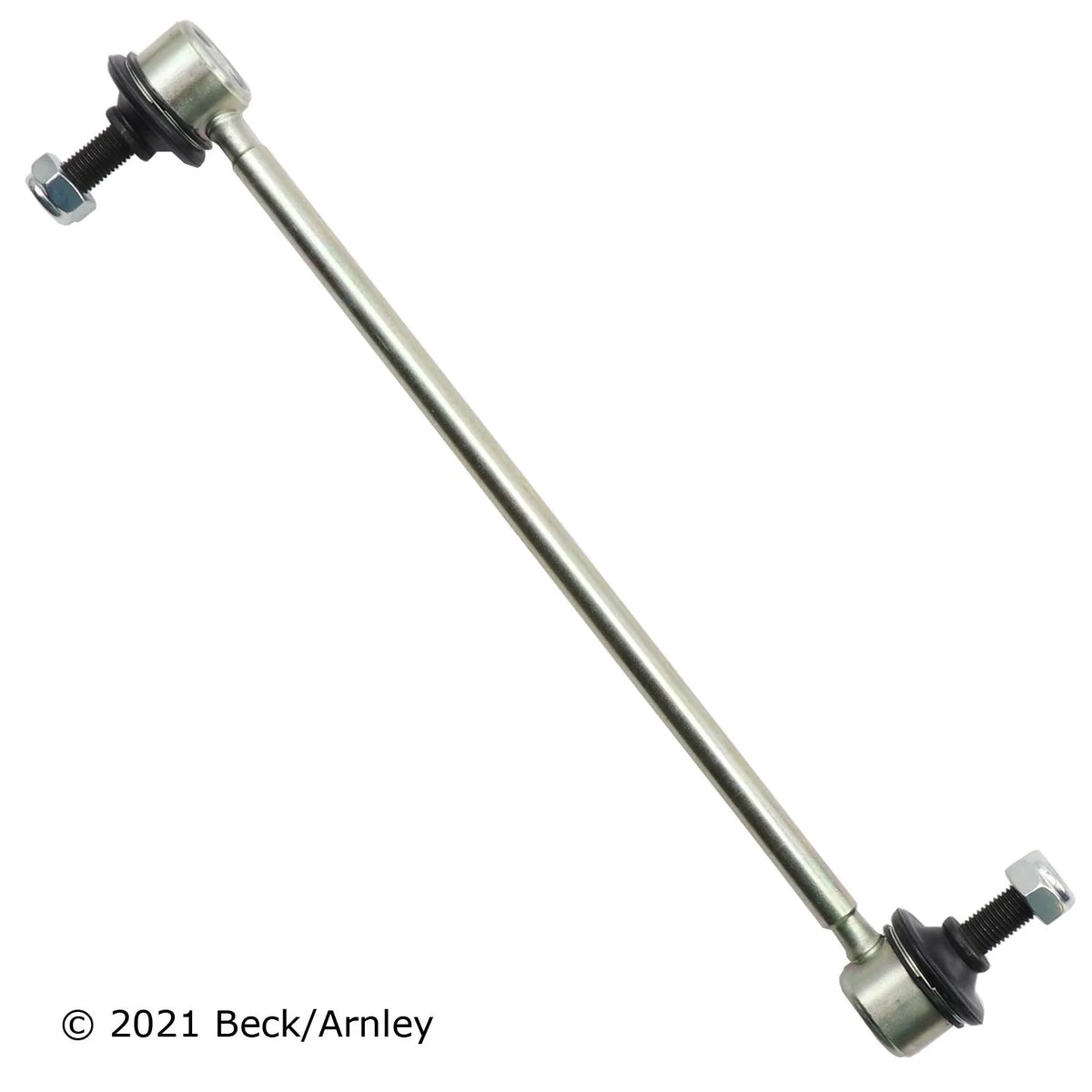 Beck/Arnley 101-5090 2013-2024 Mazda CX-5 Suspension Stabilizer Bar Link
