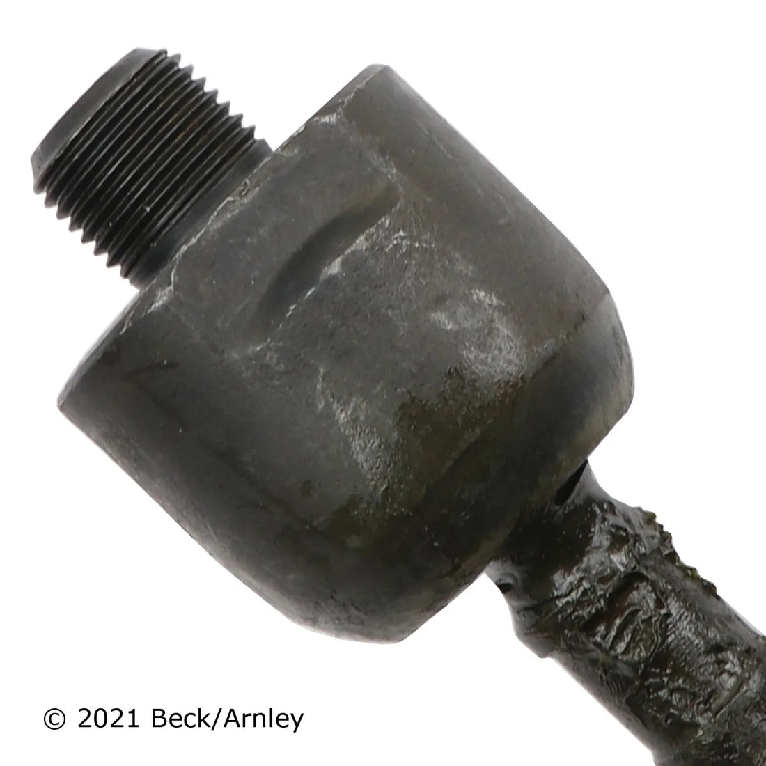 Beck/Arnley 101-5091 2004-2008 Acura TL Steering Tie Rod End
