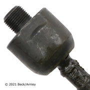 Beck/Arnley 101-5091 2004-2008 Acura TL Steering Tie Rod End