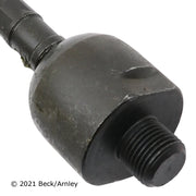 Beck/Arnley 101-5091 2004-2008 Acura TL Steering Tie Rod End