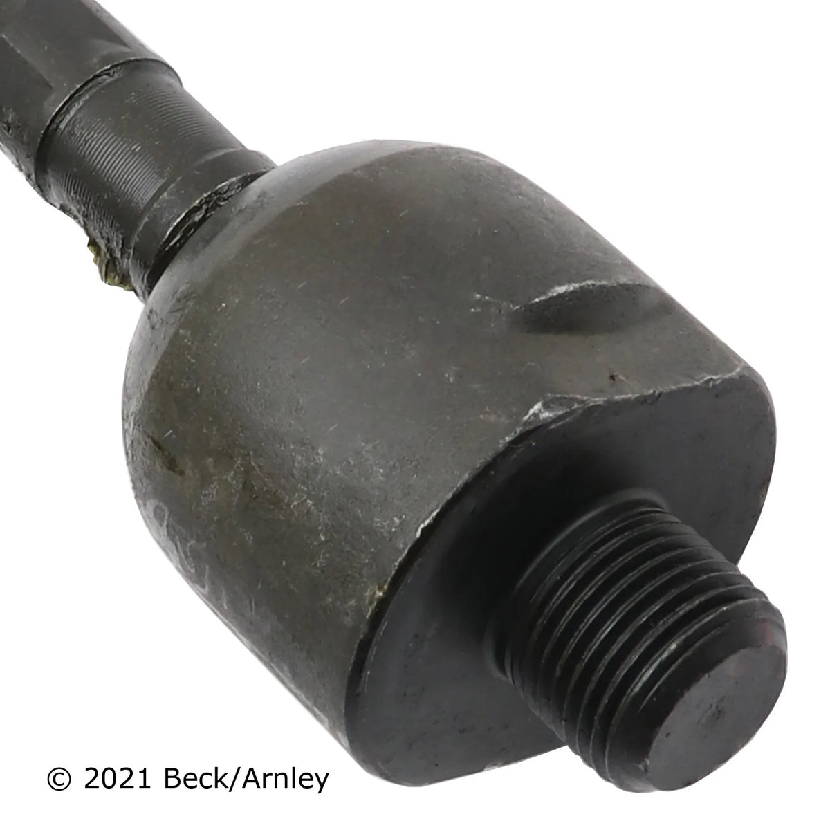 Beck/Arnley 101-5091 2004-2008 Acura TL Steering Tie Rod End