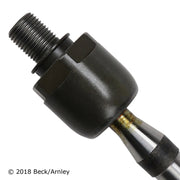 Beck/Arnley 101-5092 2005-2010 Kia Sportage Steering Tie Rod End