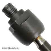 Beck/Arnley 101-5094 2001-2005 Kia Rio Steering Tie Rod End