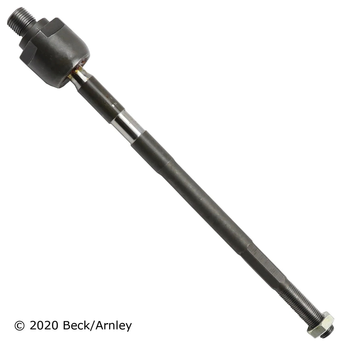 Beck/Arnley 101-5094 2001-2005 Kia Rio Steering Tie Rod End