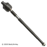 Beck/Arnley 101-5094 2001-2005 Kia Rio Steering Tie Rod End